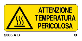Pericolo p. 24 n. 19