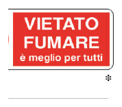 Divieto p. 8 n. 14