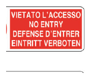Divieto p. 9 n. 5