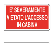Divieto p. 9 n. 6