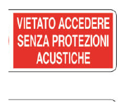 Divieto p. 9 n. 7