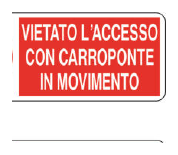 Divieto p. 9 n. 8