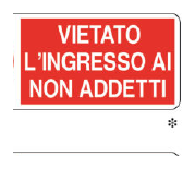 Divieto p. 9 n. 13