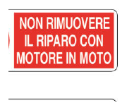 Divieto p. 11 n. 13