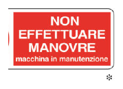 Divieto p. 12 n. 20