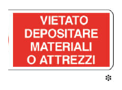 Divieto p. 13 n. 1