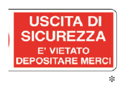 Divieto p. 13 n. 4