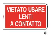 Divieto p. 13 n. 8