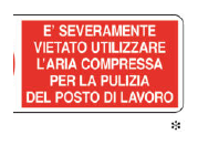 Divieto p. 13 n. 14