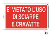 Divieto p. 13 n. 20