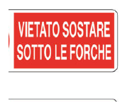 Divieto p. 14 n. 26