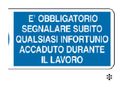 Obbligo p. 32 n. 7