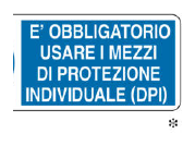 Obbligo p. 32 n. 23