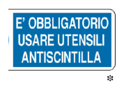 Obbligo p. 32 n. 24