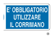 Obbligo p. 33 n. 26