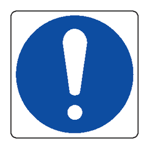 Obbligo generico