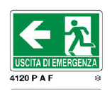 Emergenza p. 48 n. 13