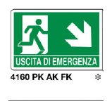 Emergenza p. 48 n. 23