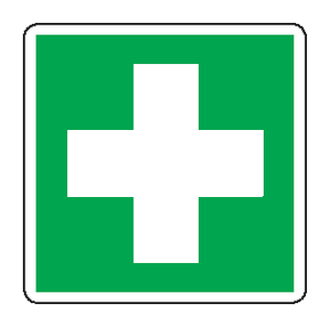 Primo soccorso