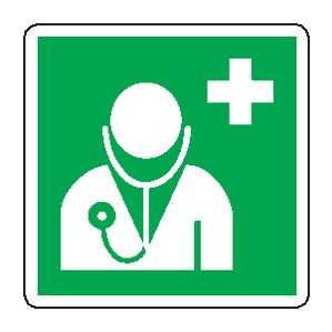 Medico