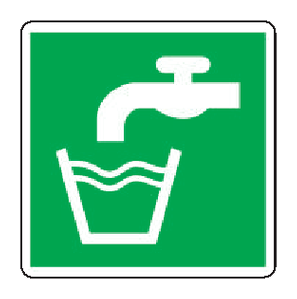 Acqua potabile