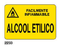 Sostanze pericolose p. 28 n. 8