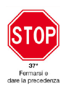 Stradale e cantieristica p. 110 n. 2
