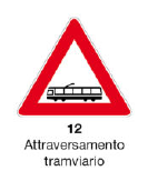Stradale e cantieristica p. 110 n. 6