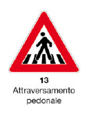 Stradale e cantieristica p. 110 n. 7