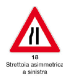 Stradale e cantieristica p. 110 n. 8