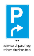 Stradale e cantieristica p. 112 n. 18