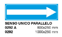 Stradale e cantieristica p. 112 n. 35