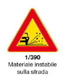 Stradale e cantieristica p. 116 n. 1